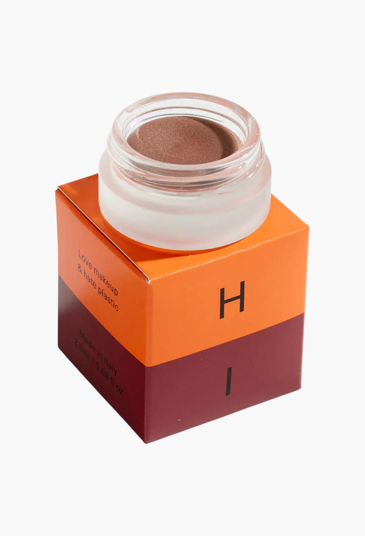 High Glow Highlighter 2.8g - GLAM MODA