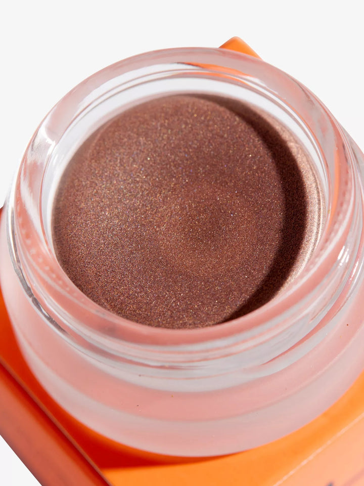 High Glow Highlighter 2.8g - GLAM MODA