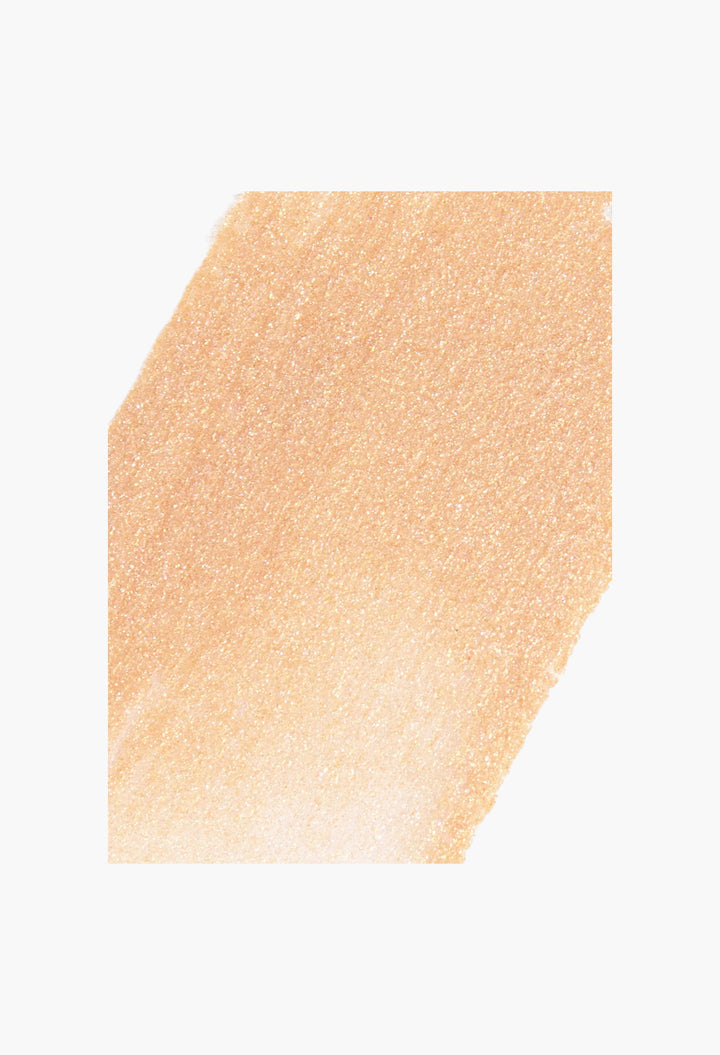 High Glow Highlighter 2.8g - GLAM MODA