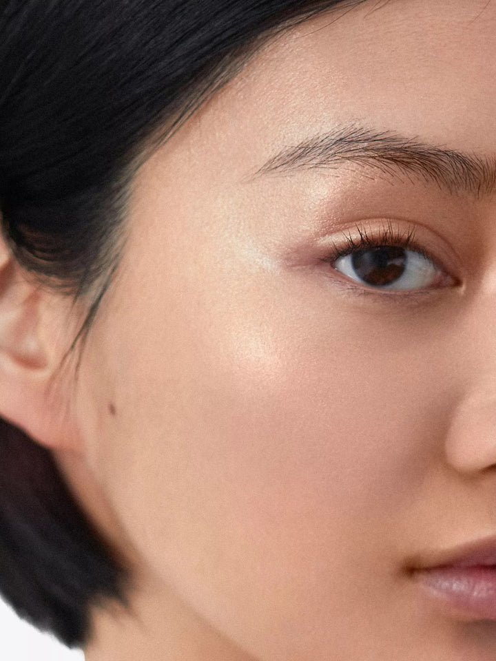 High Glow Highlighter 2.8g - GLAM MODA