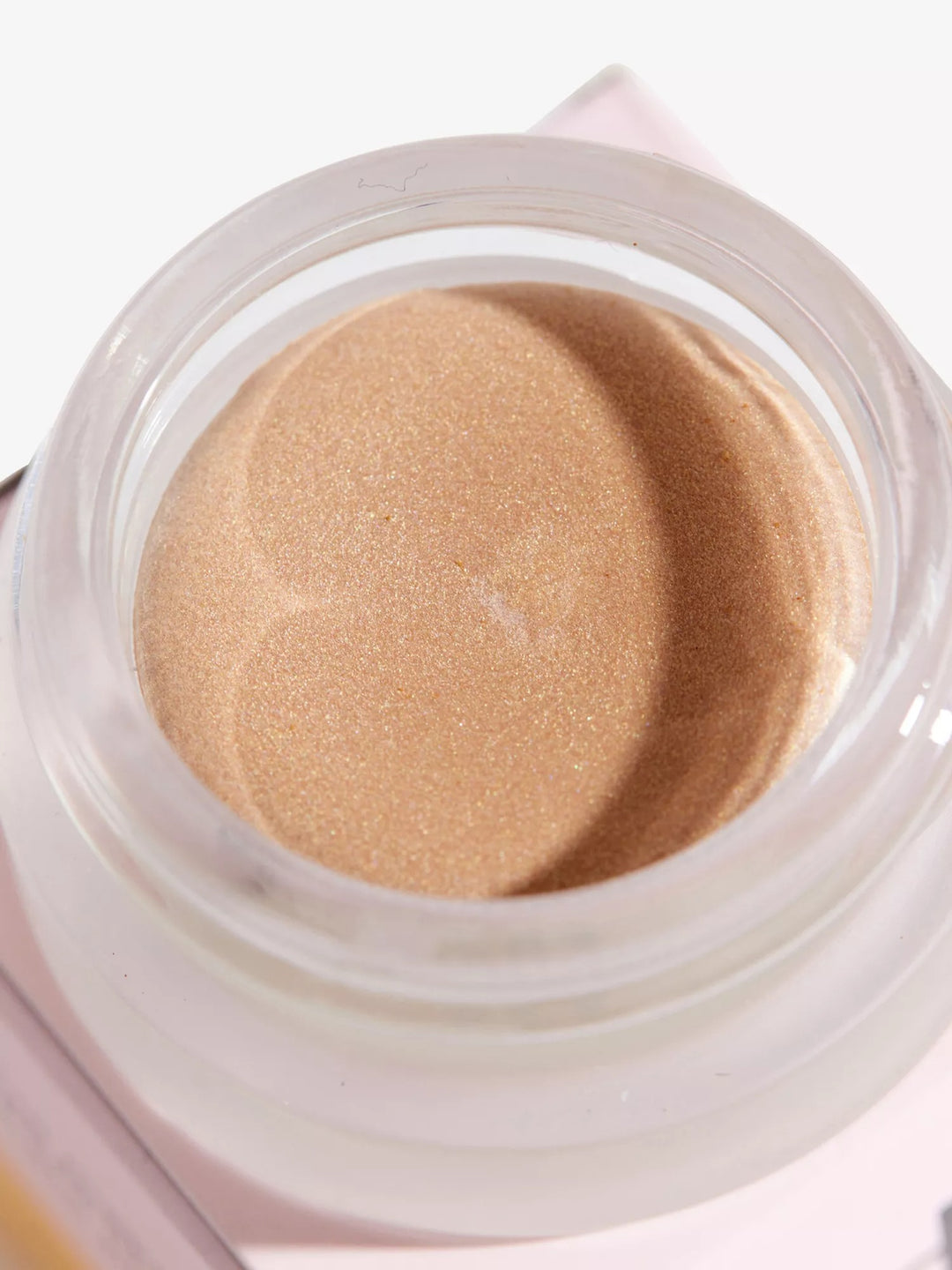 High Glow Highlighter 2.8g - GLAM MODA