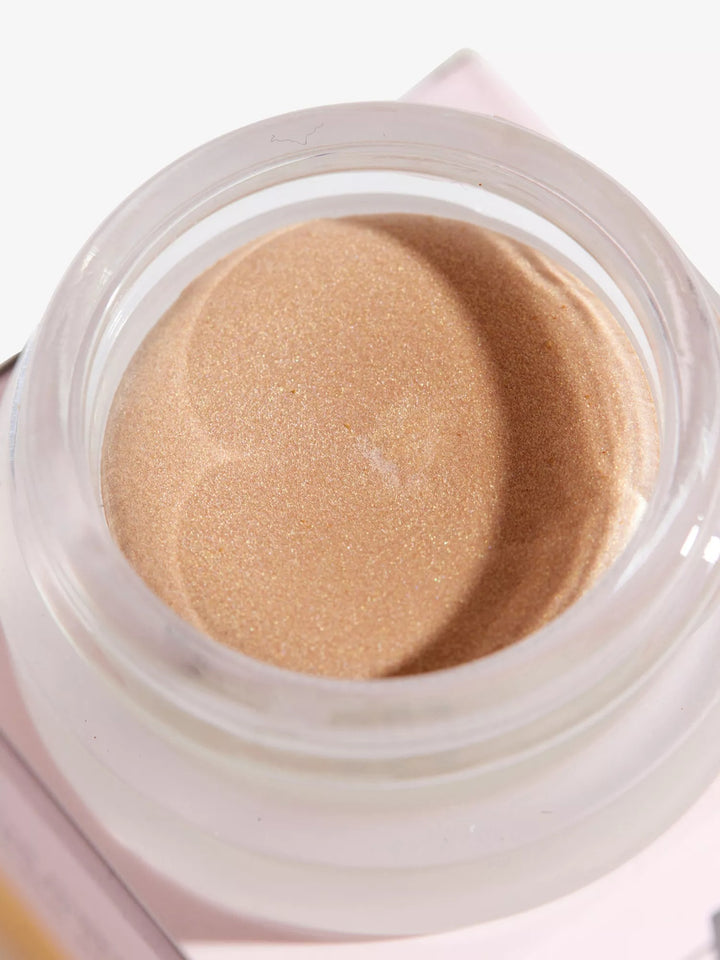 High Glow Highlighter 2.8g - GLAM MODA