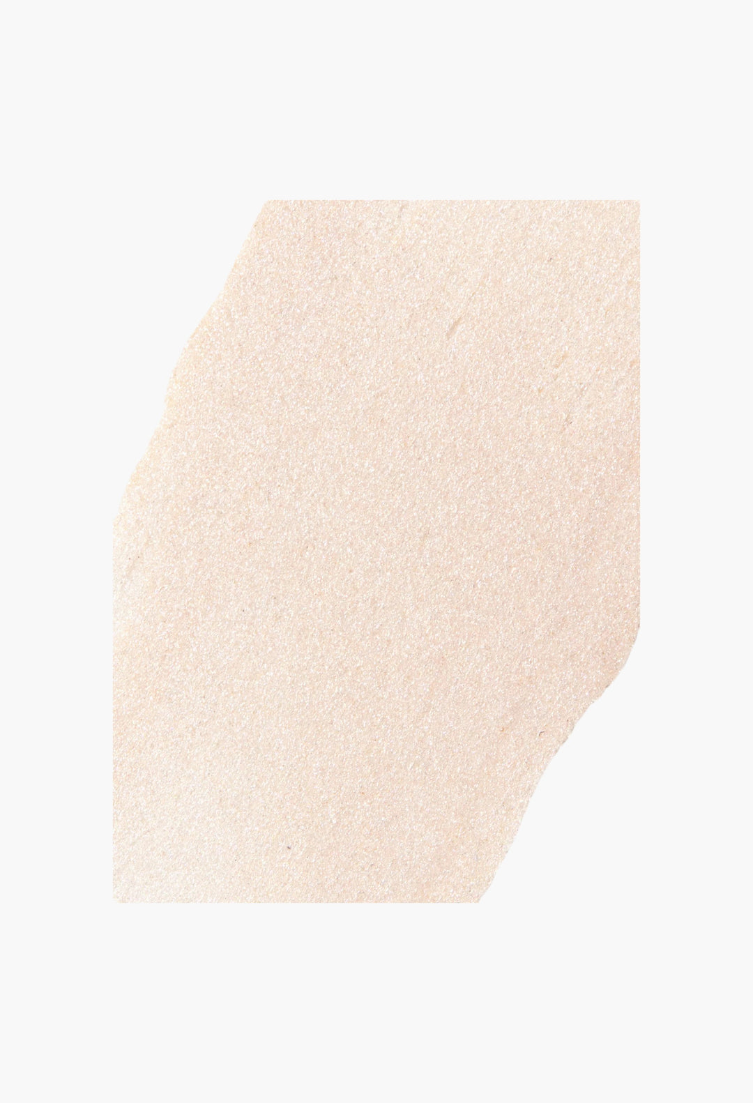 High Glow Highlighter 2.8g - GLAM MODA