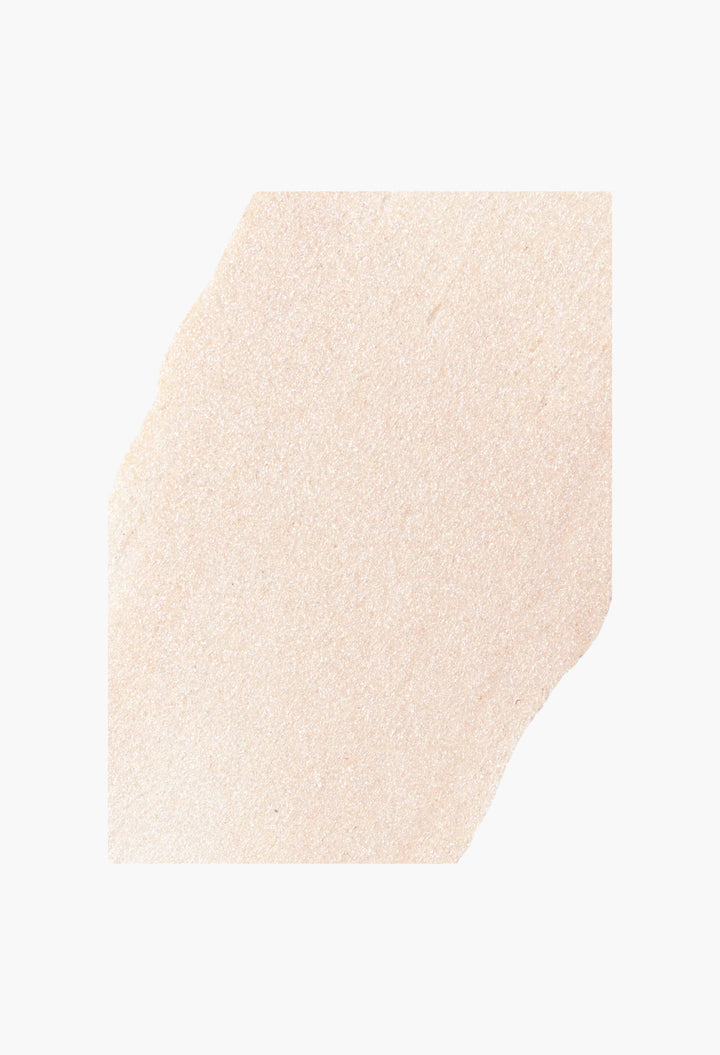 High Glow Highlighter 2.8g - GLAM MODA