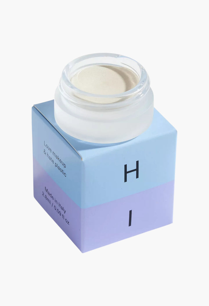 High Glow Highlighter 2.8g - GLAM MODA