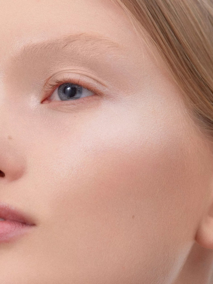 High Glow Highlighter 2.8g - GLAM MODA