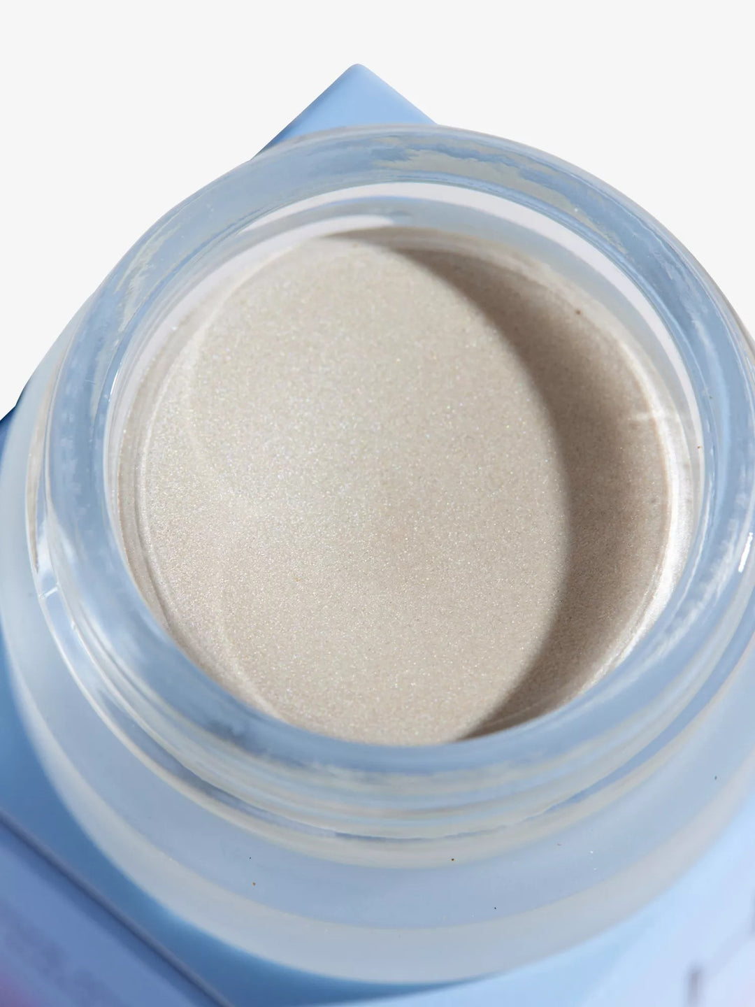 High Glow Highlighter 2.8g - GLAM MODA