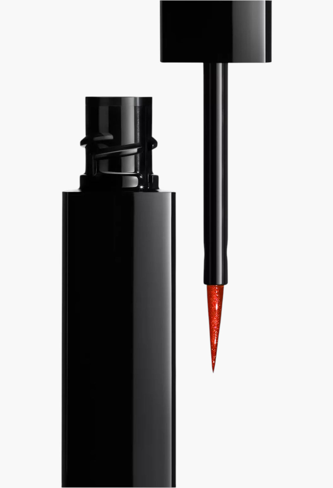 High Precision Long-Wearing And Waterproof Liquid Eyeliner 2.5g - GLAM MODA