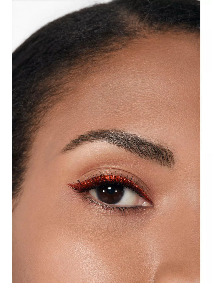 High Precision Long-Wearing And Waterproof Liquid Eyeliner 2.5g - GLAM MODA