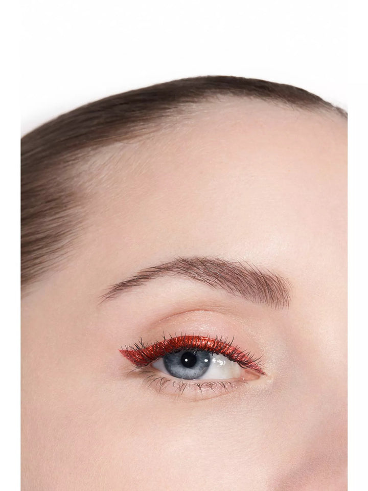 High Precision Long-Wearing And Waterproof Liquid Eyeliner 2.5g - GLAM MODA