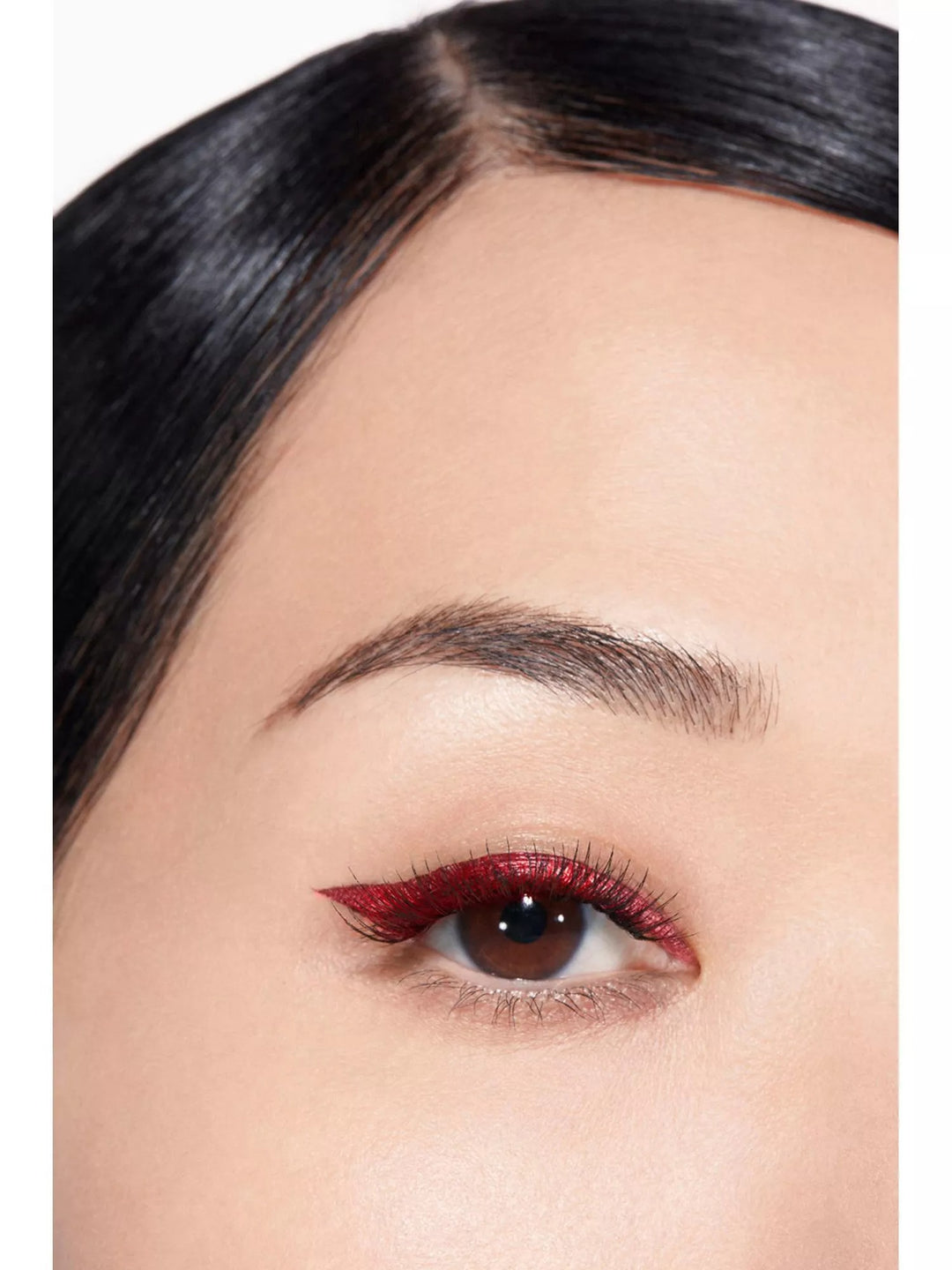 High Precision Long-Wearing And Waterproof Liquid Eyeliner 2.5g - GLAM MODA