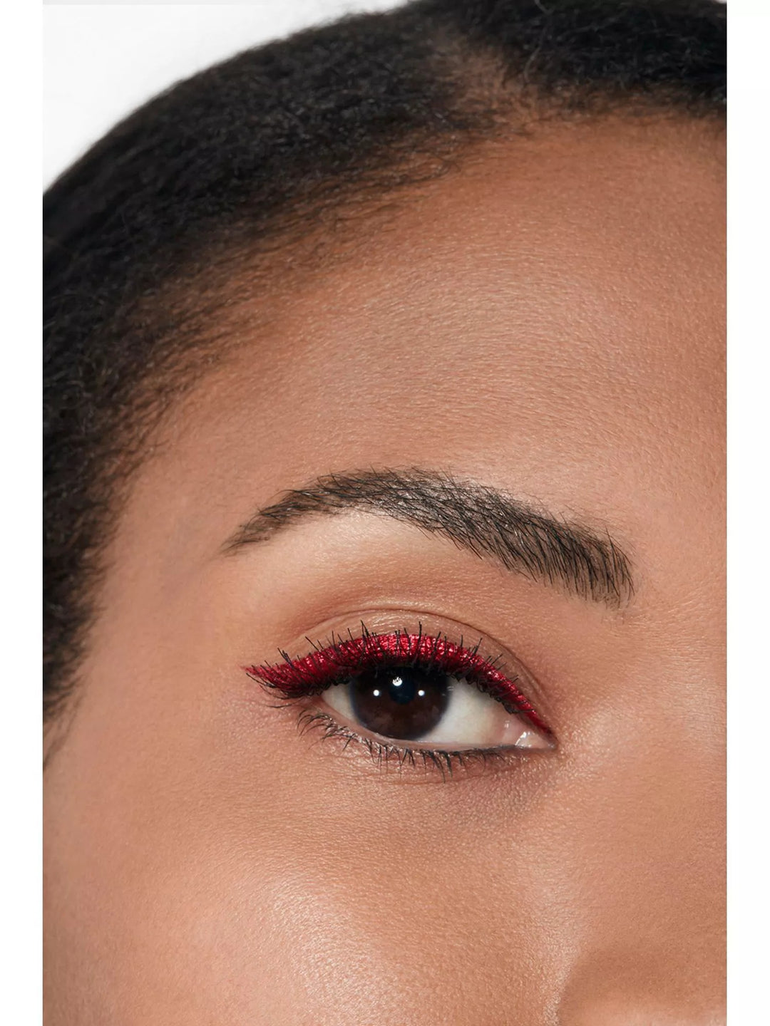 High Precision Long-Wearing And Waterproof Liquid Eyeliner 2.5g - GLAM MODA