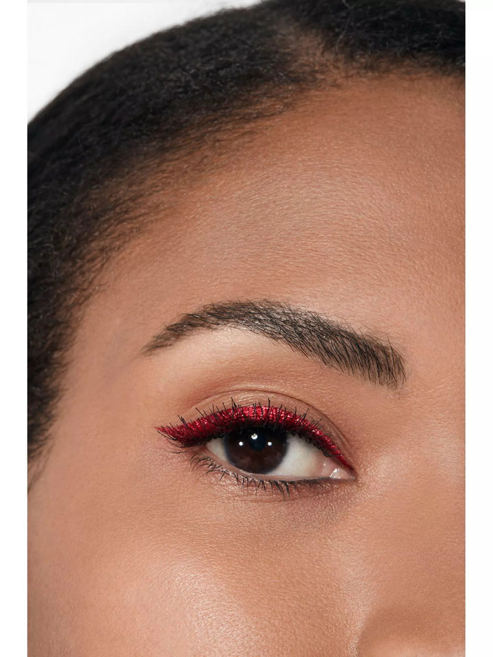 High Precision Long-Wearing And Waterproof Liquid Eyeliner 2.5g - GLAM MODA