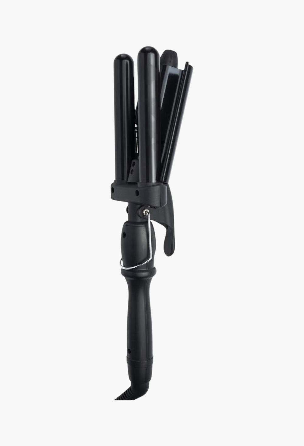 High Tide Deep Waver - GLAM MODA