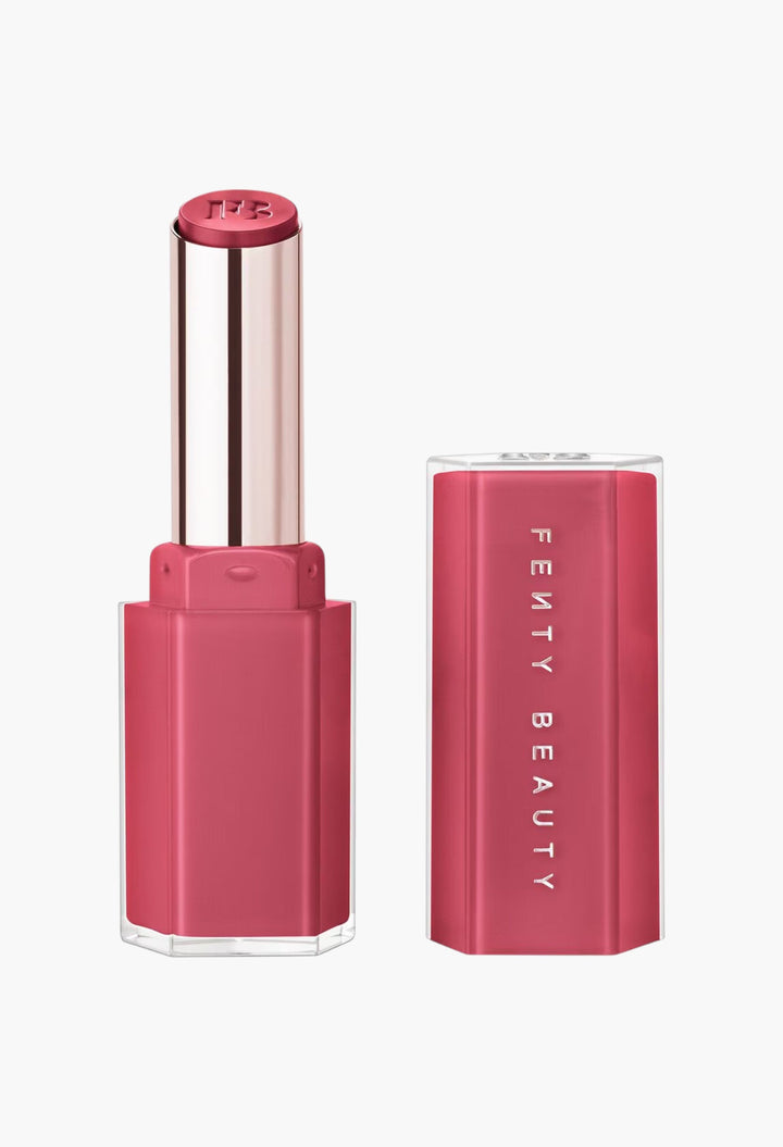 High'biscus -  Gloss Bomb Stick - GLAM MODA