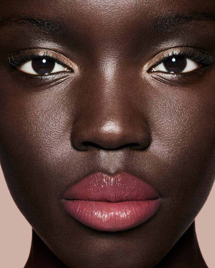 High'biscus -  Gloss Bomb Stick - GLAM MODA