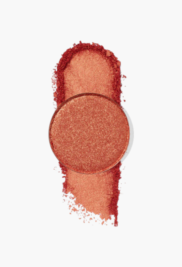 Pressed Powder Shadow - Blendable Bold Pigment - GLAM MODA