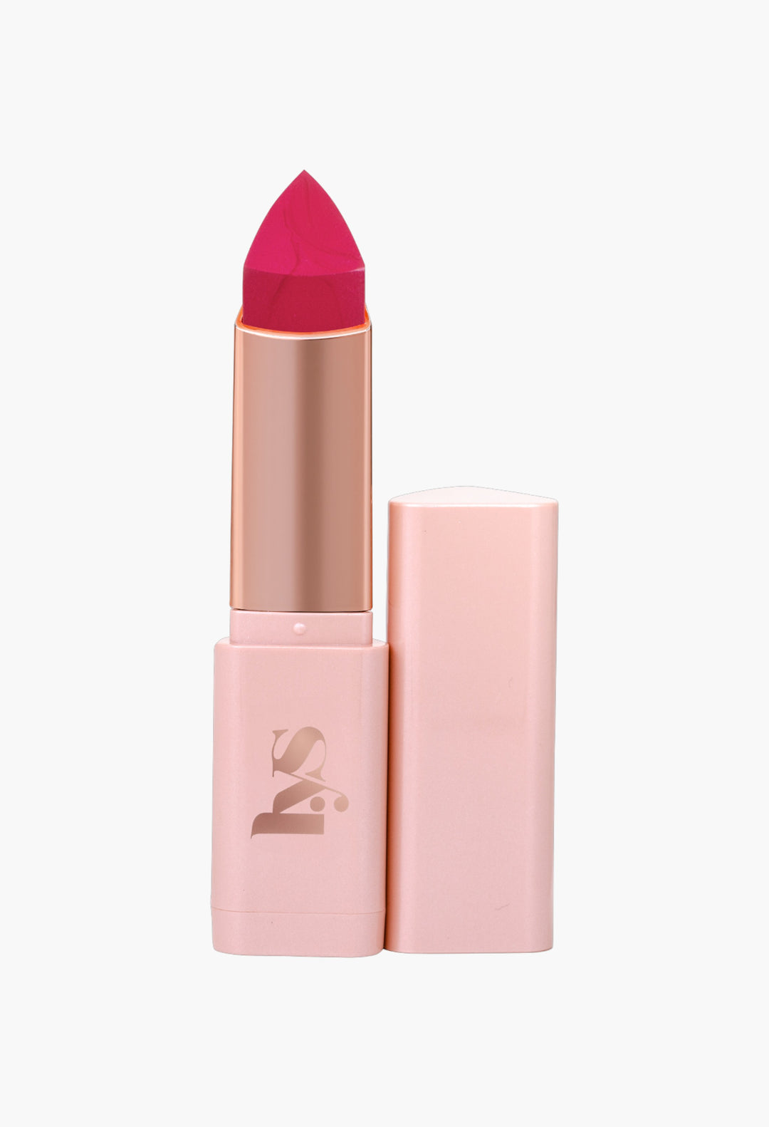 Cream Glow Blush Sticks - Blush Sticks - GLAM MODA