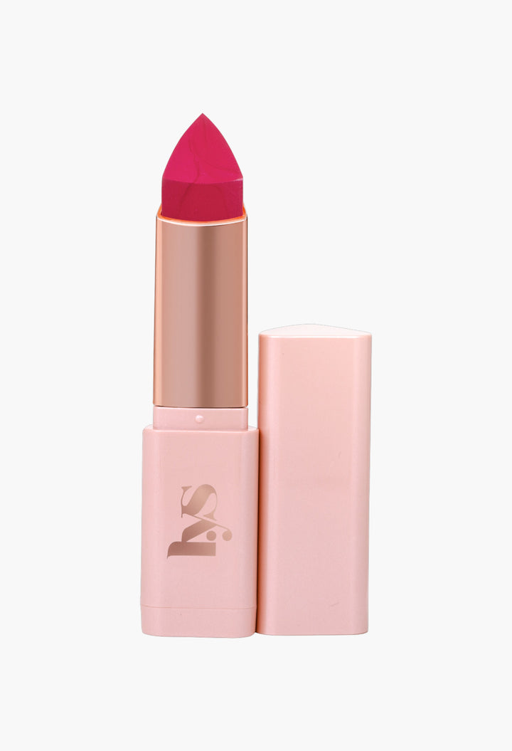 Cream Glow Blush Sticks - Blush Sticks - GLAM MODA