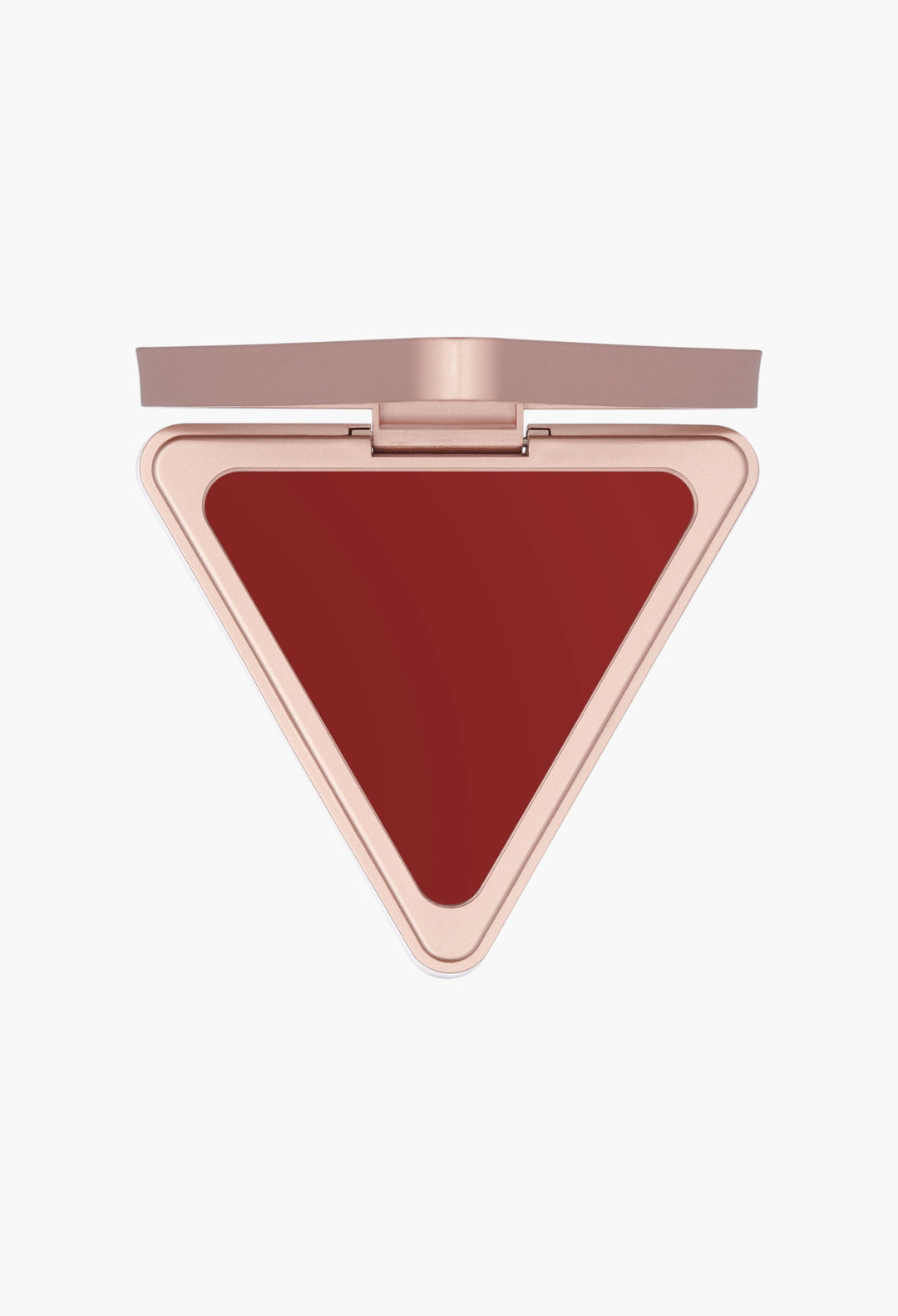 Higher Standard Satin Matte Cream Blush - GLAM MODA