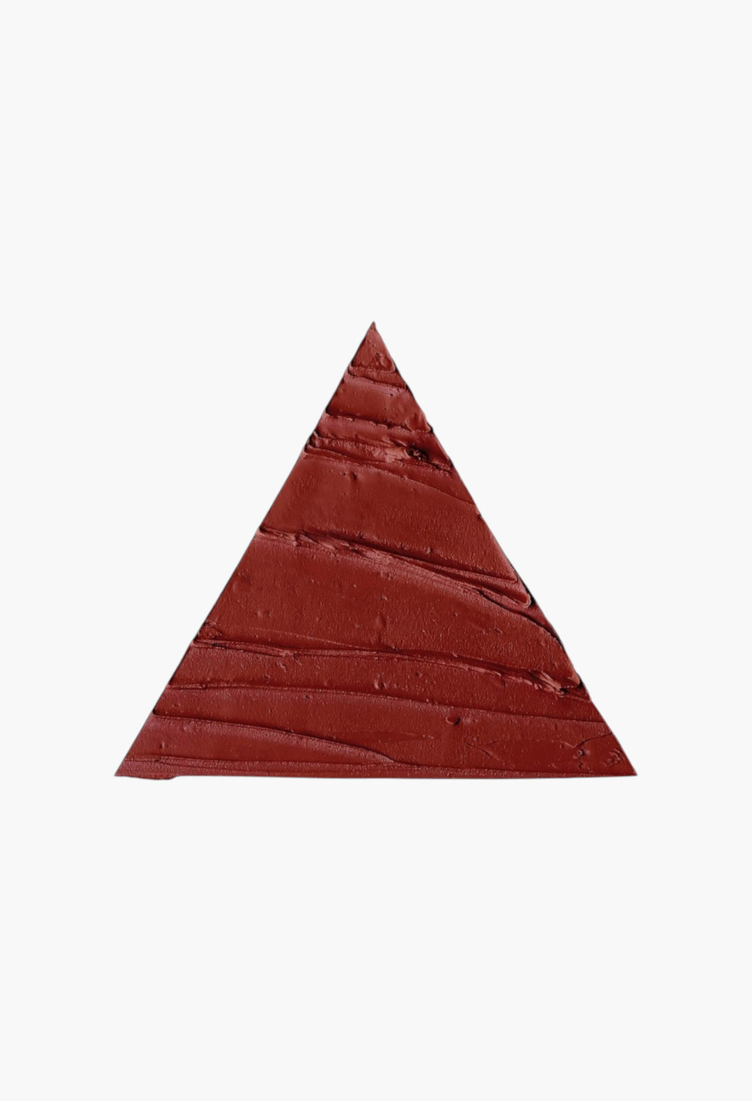 Higher Standard Satin Matte Cream Blush - GLAM MODA