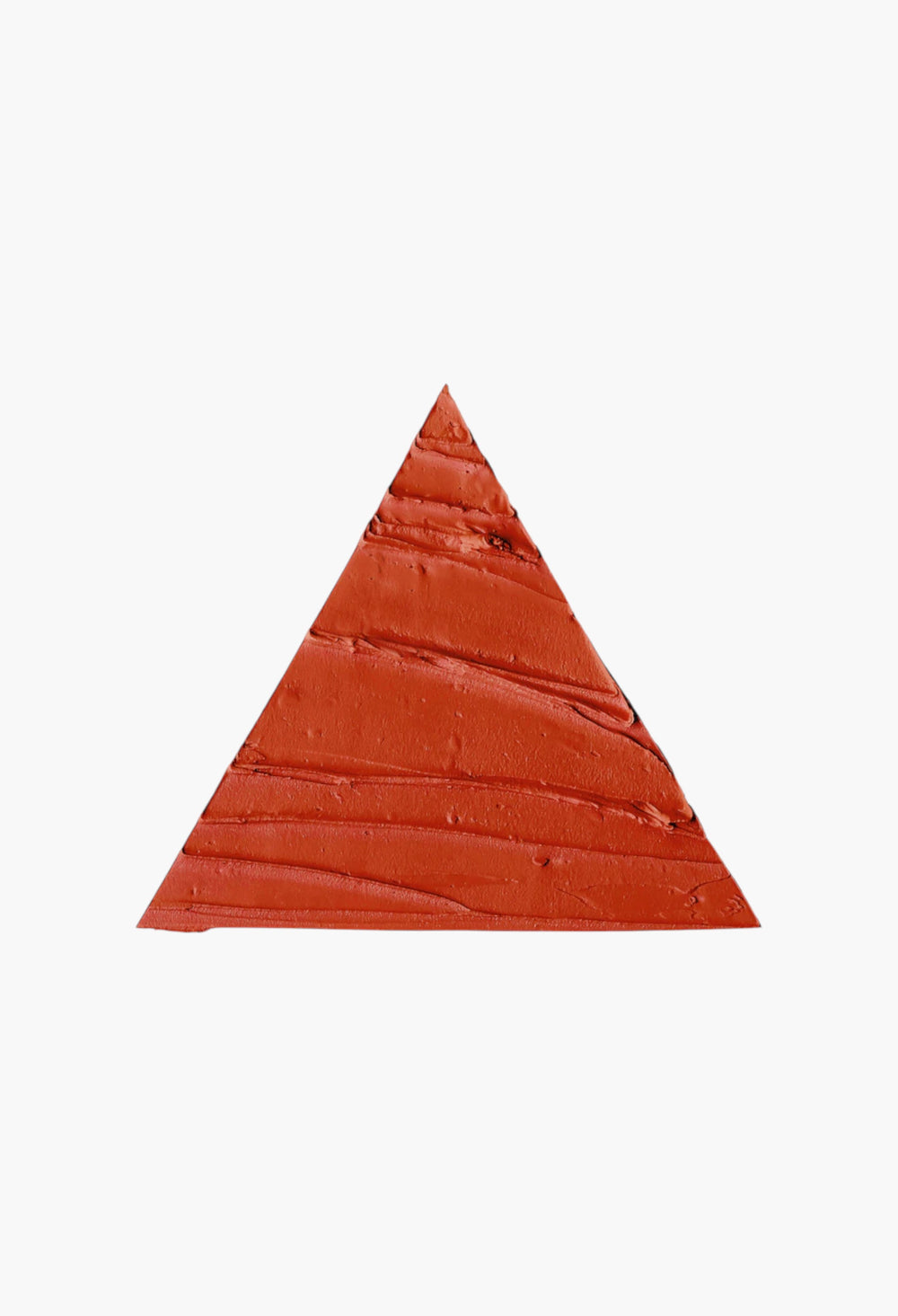 Satin-matte Blush - Natural Flush Cream Blush - GLAM MODA