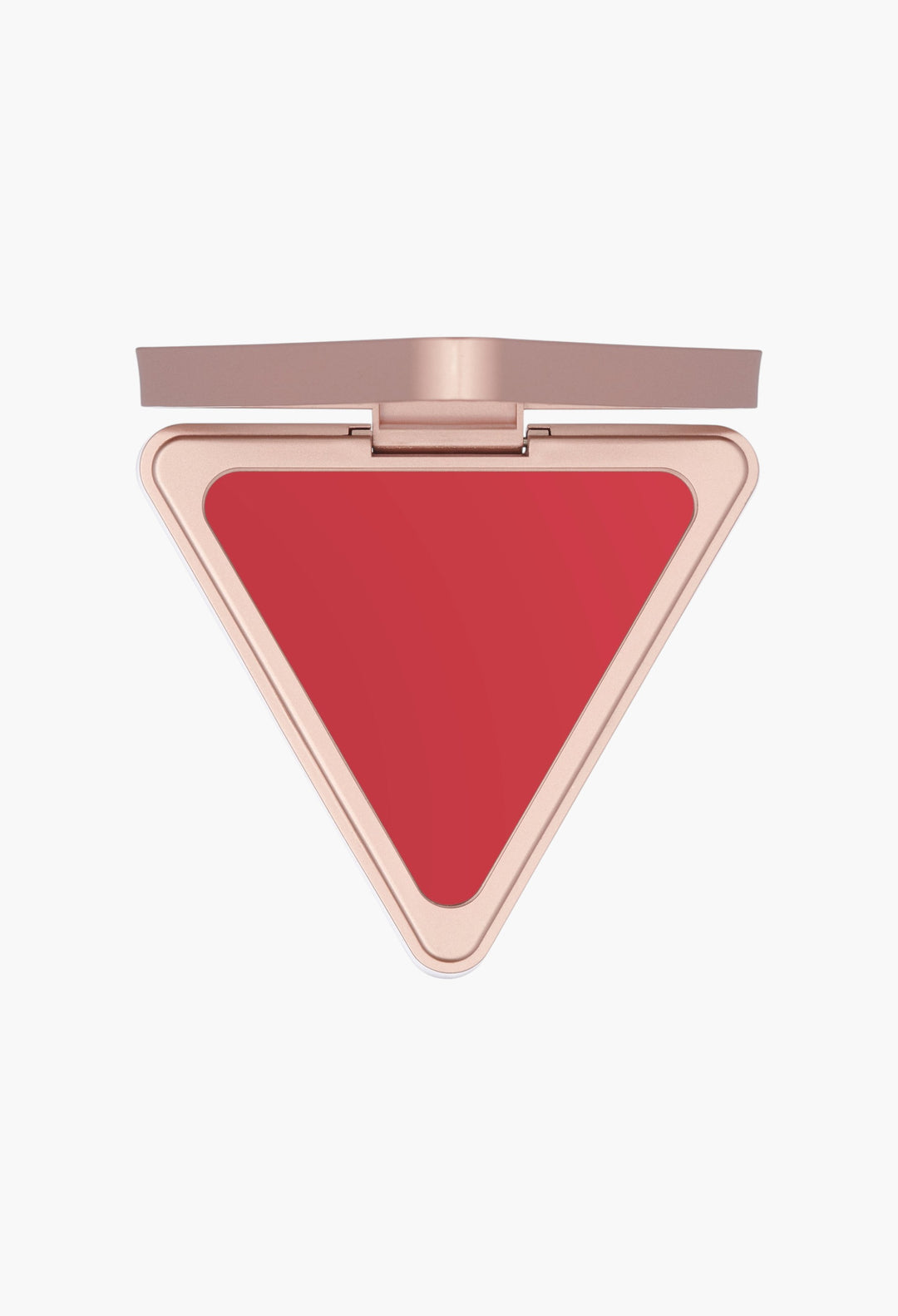 Higher Standard Satin Matte Cream Blush - GLAM MODA