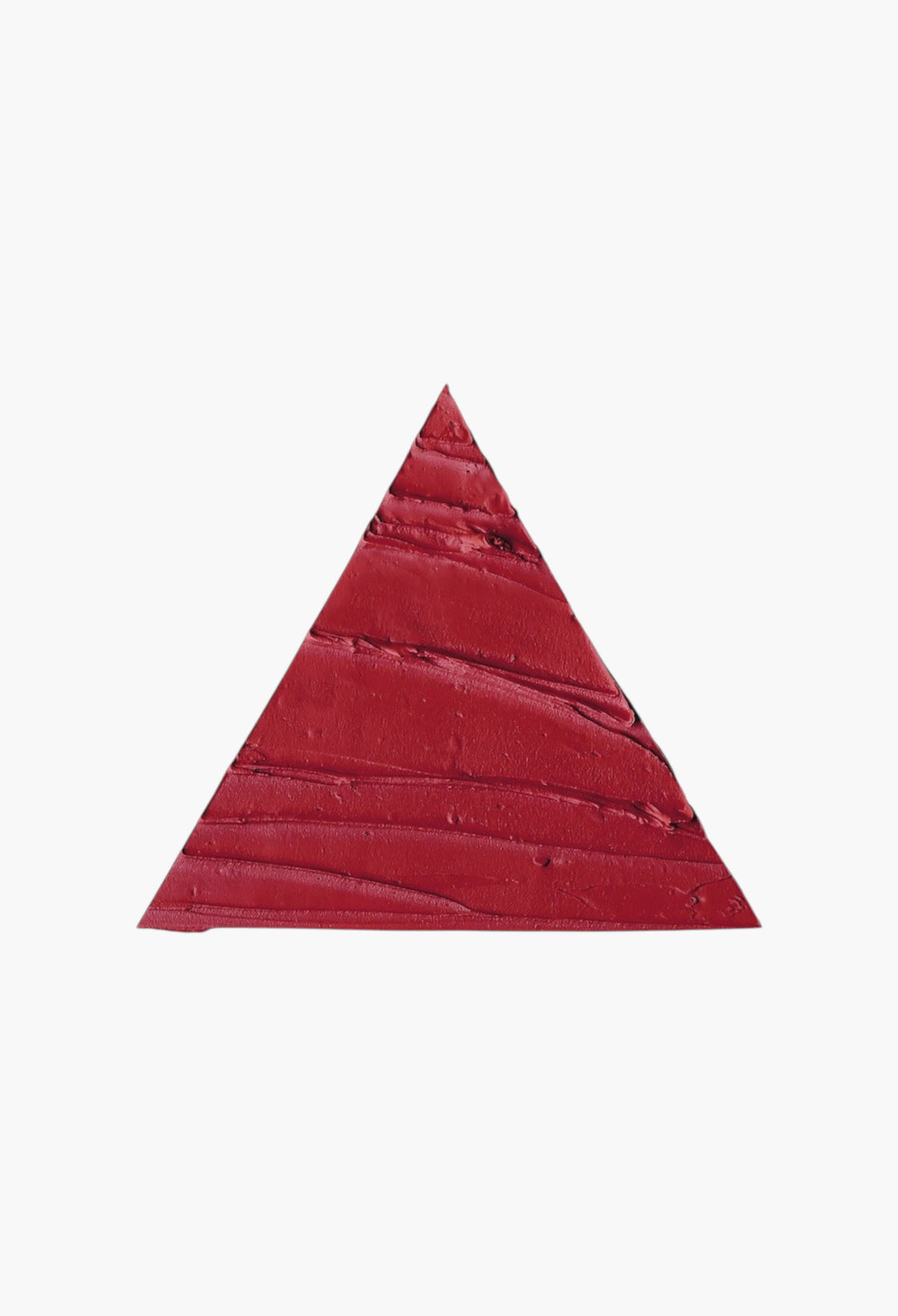 Higher Standard Satin Matte Cream Blush - GLAM MODA