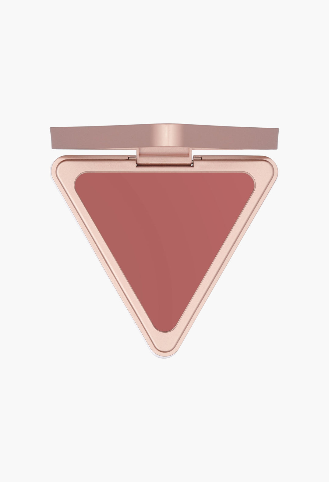 Higher Standard Satin Matte Cream Blush - GLAM MODA