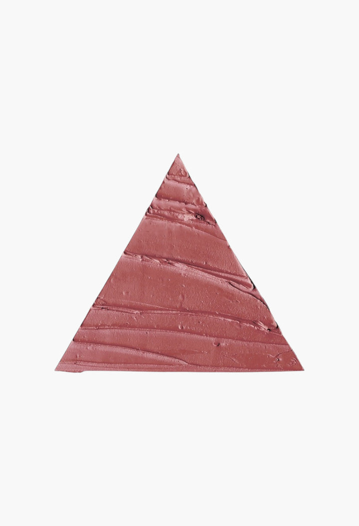 Higher Standard Satin Matte Cream Blush - GLAM MODA