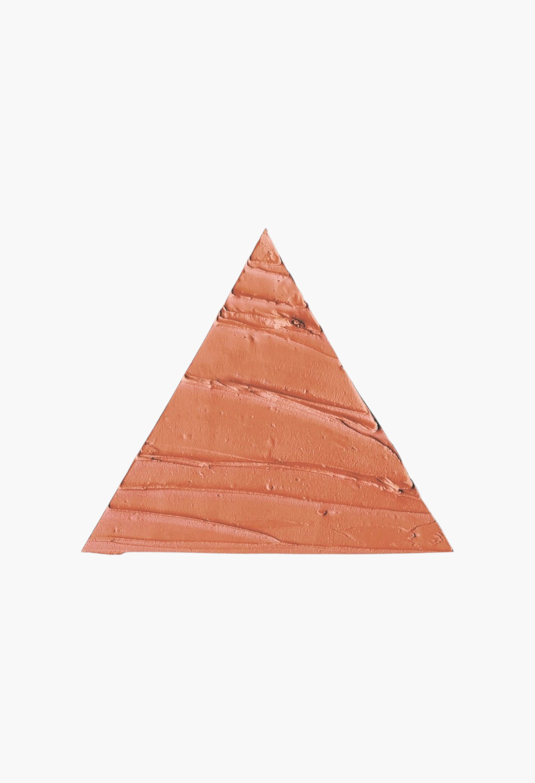 Higher Standard Satin Matte Cream Blush - GLAM MODA