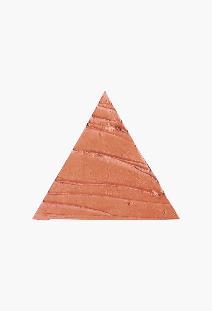 Higher Standard Satin Matte Cream Blush - GLAM MODA