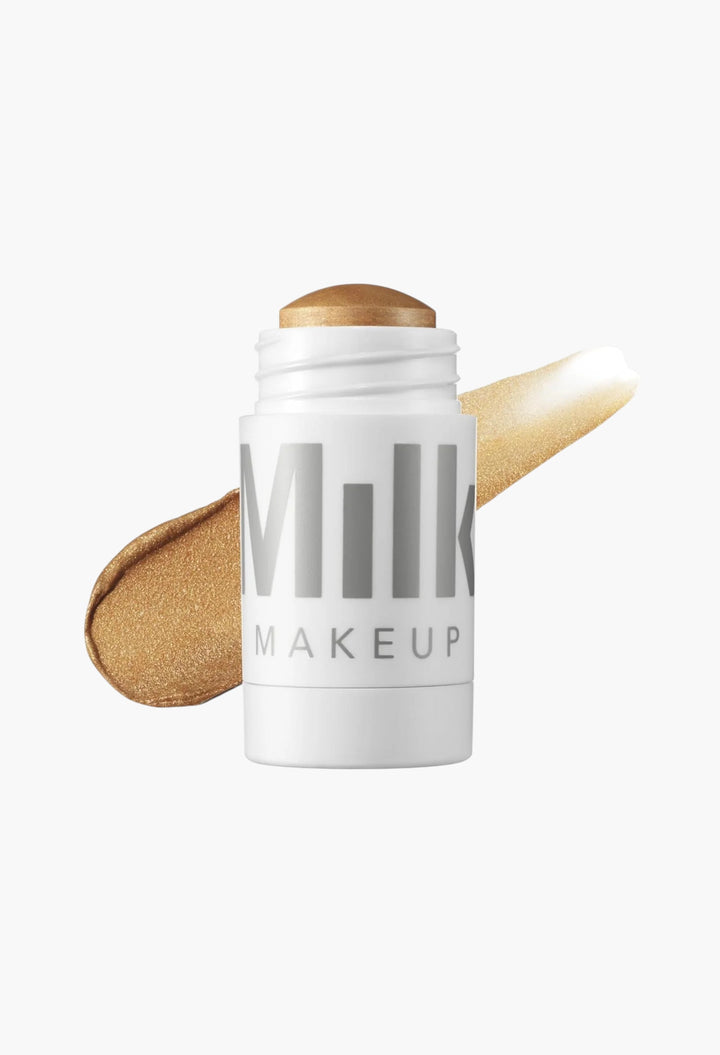 Highlighter Cream Highlighter Stick - 6 g - GLAM MODA