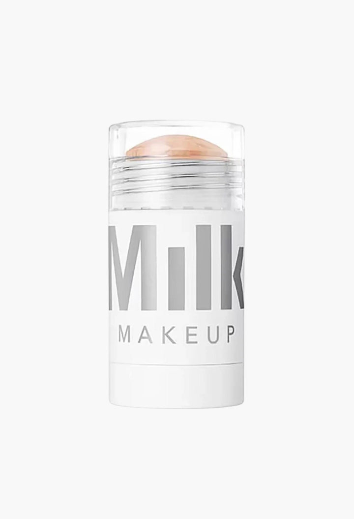 Highlighter Cream Highlighter Stick - 6 g - GLAM MODA