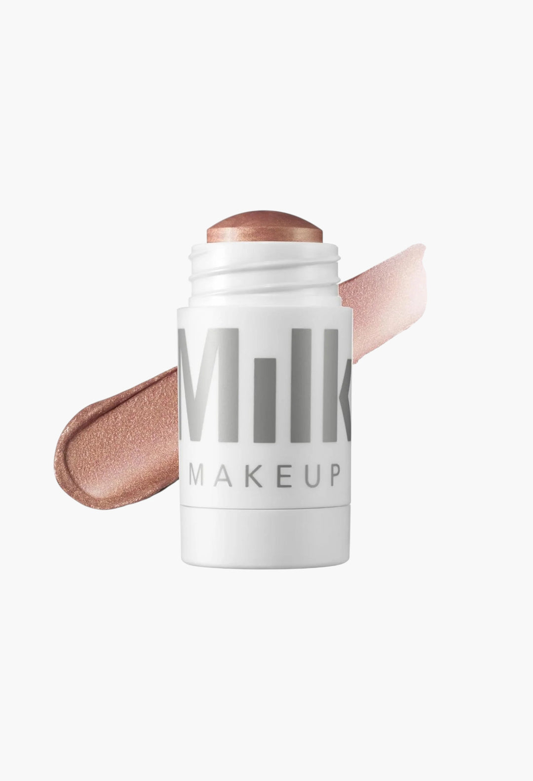 Highlighter Cream Highlighter Stick - 6 g - GLAM MODA