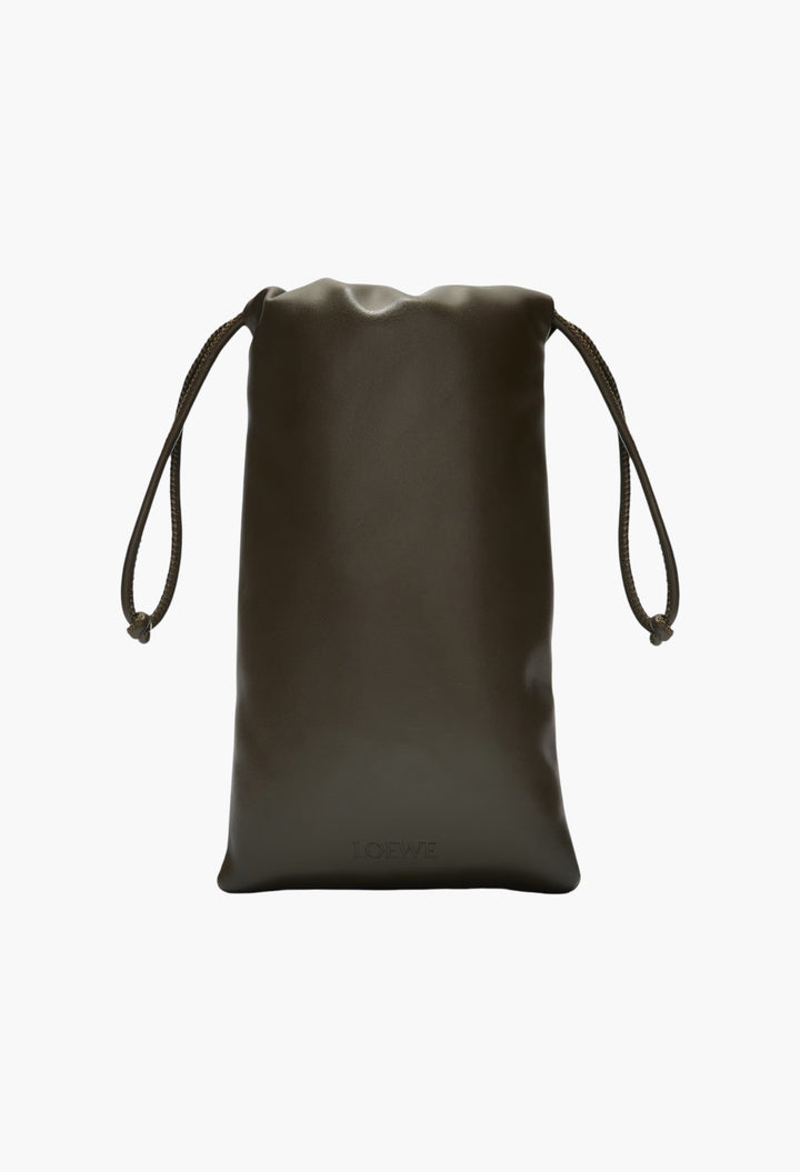 Hillock Aviator Sunglasses - GLAM MODA