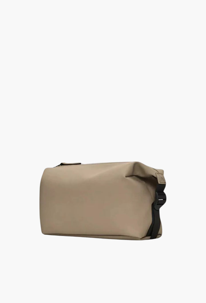 Hilo Waterproof Wash Bag - GLAM MODA