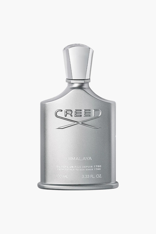 Himalaya Cologne By Creed