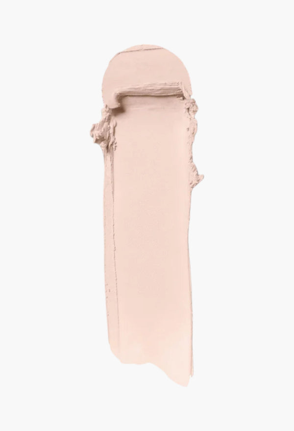 Skin Rewind Complexion Stick