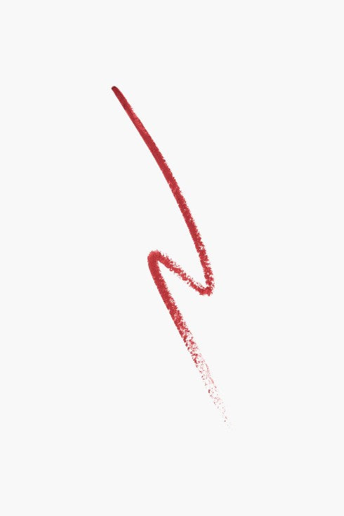 Hinoki - Lip Trace Shape Liner