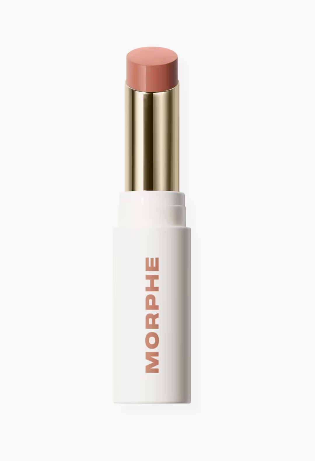 Liplock Glossy Lipstick - GLAM MODA