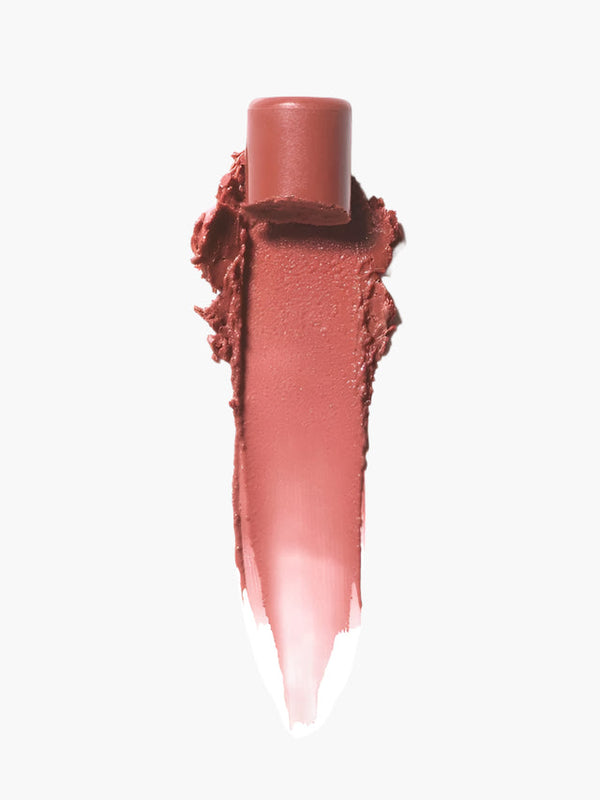 Balmy Tint Hydrating Lip Balm