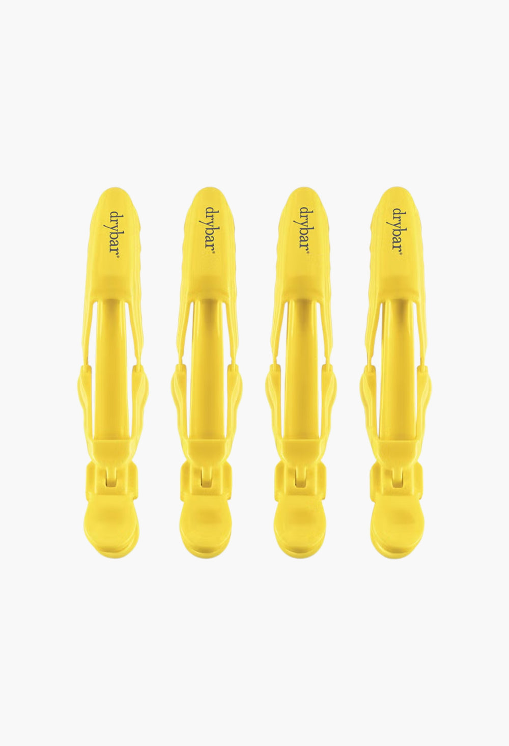 Hold Me Hair Clips - GLAM MODA