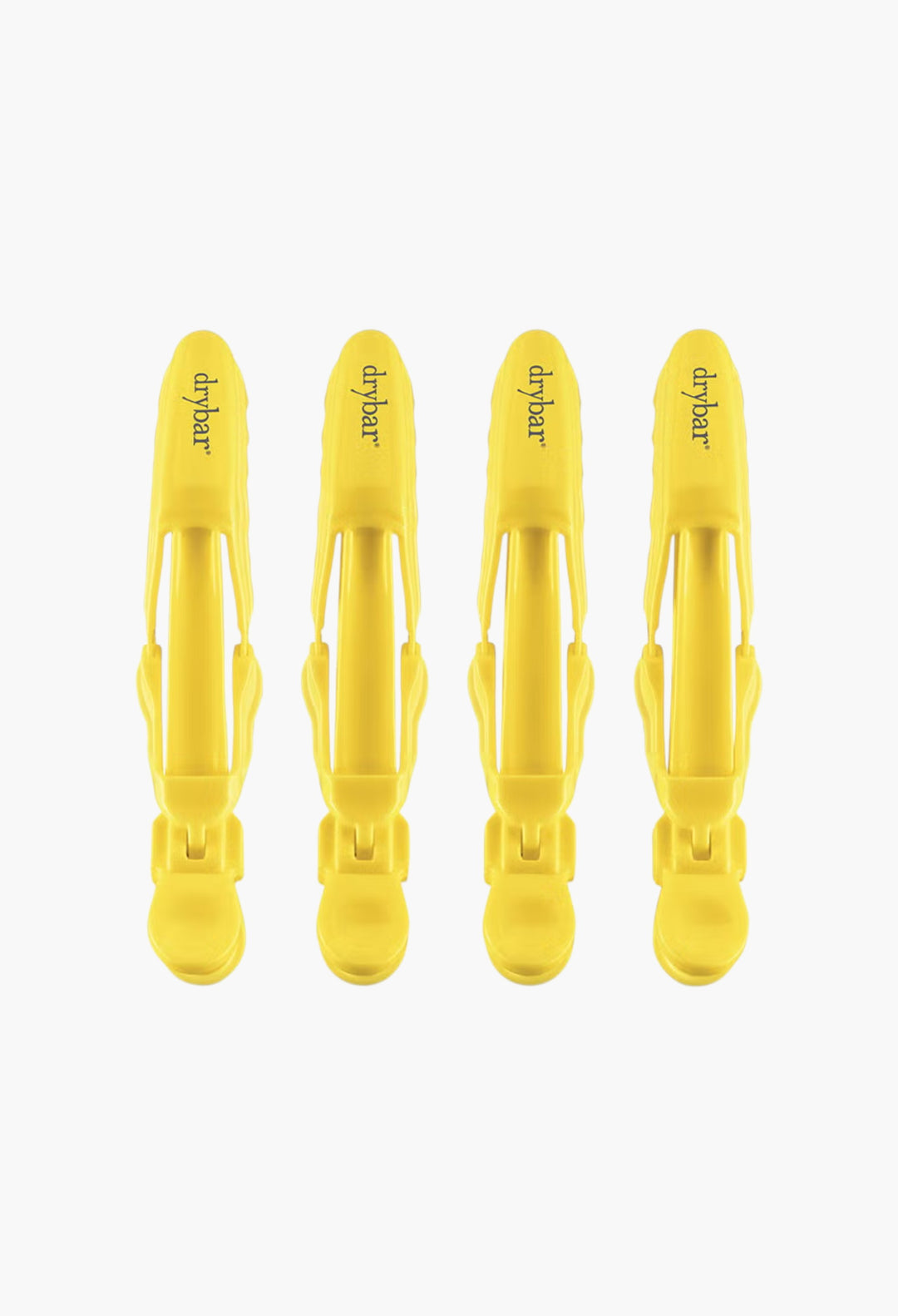 Hold Me Hair Clips - GLAM MODA