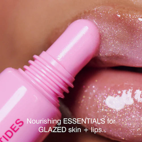 Holiday Glazed Trio Gift Set - GLAM MODA