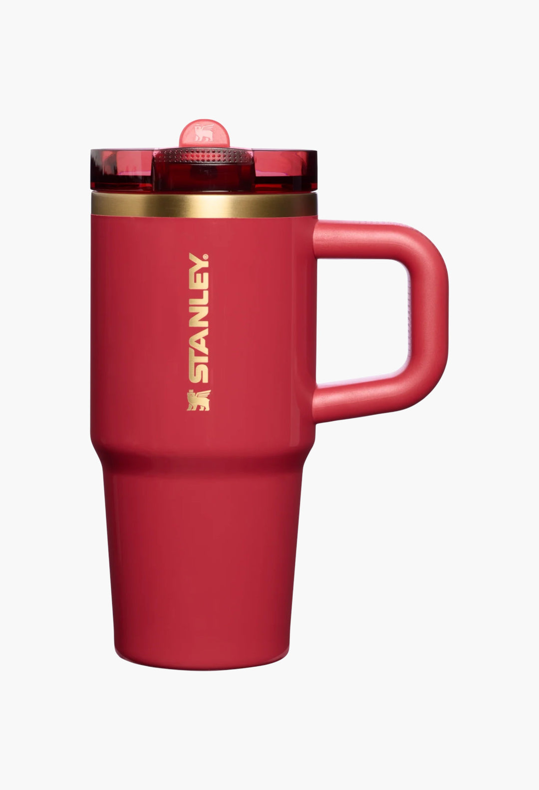 The Cheers & Cheer Quencher ProTour Flip Straw Tumbler - GLAM MODA