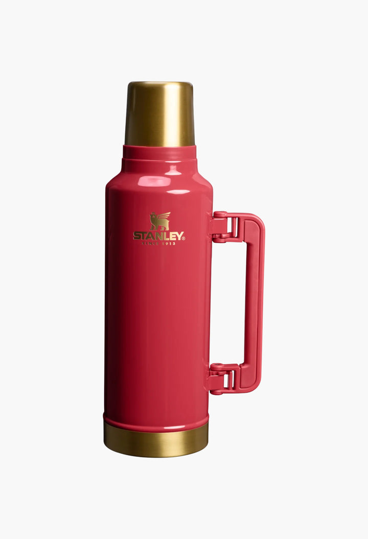 The Cheers & Cheer Classic Legendary Bottle | 2 QT - GLAM MODA