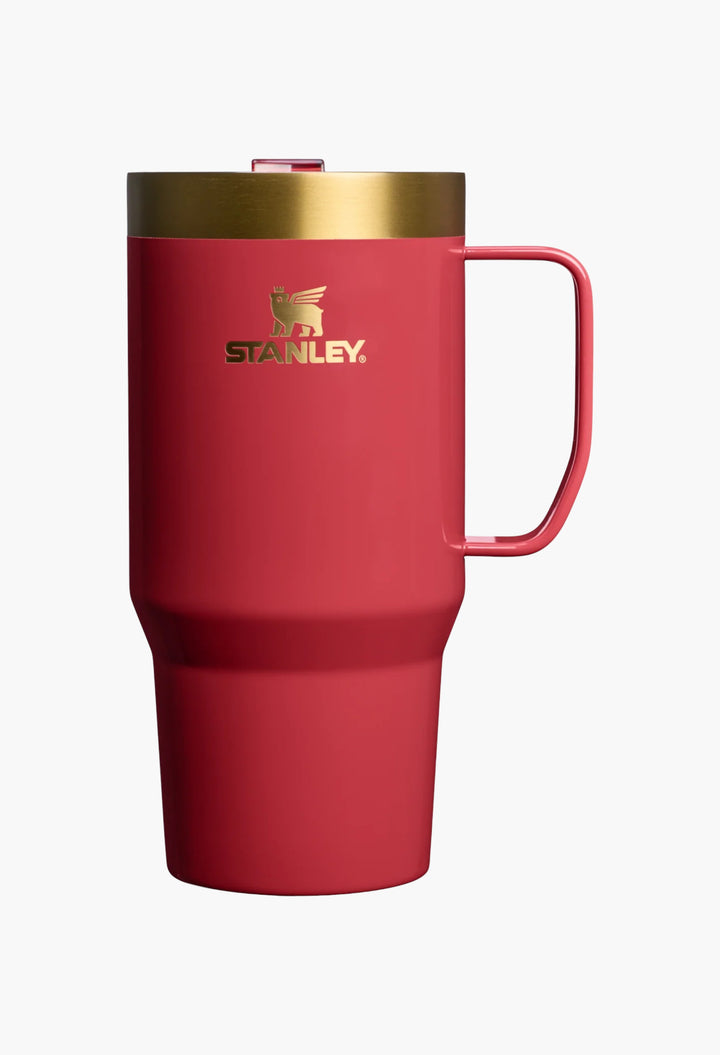 The Cheers & Cheer Everyday Suburban Mug | 24 OZ - GLAM MODA