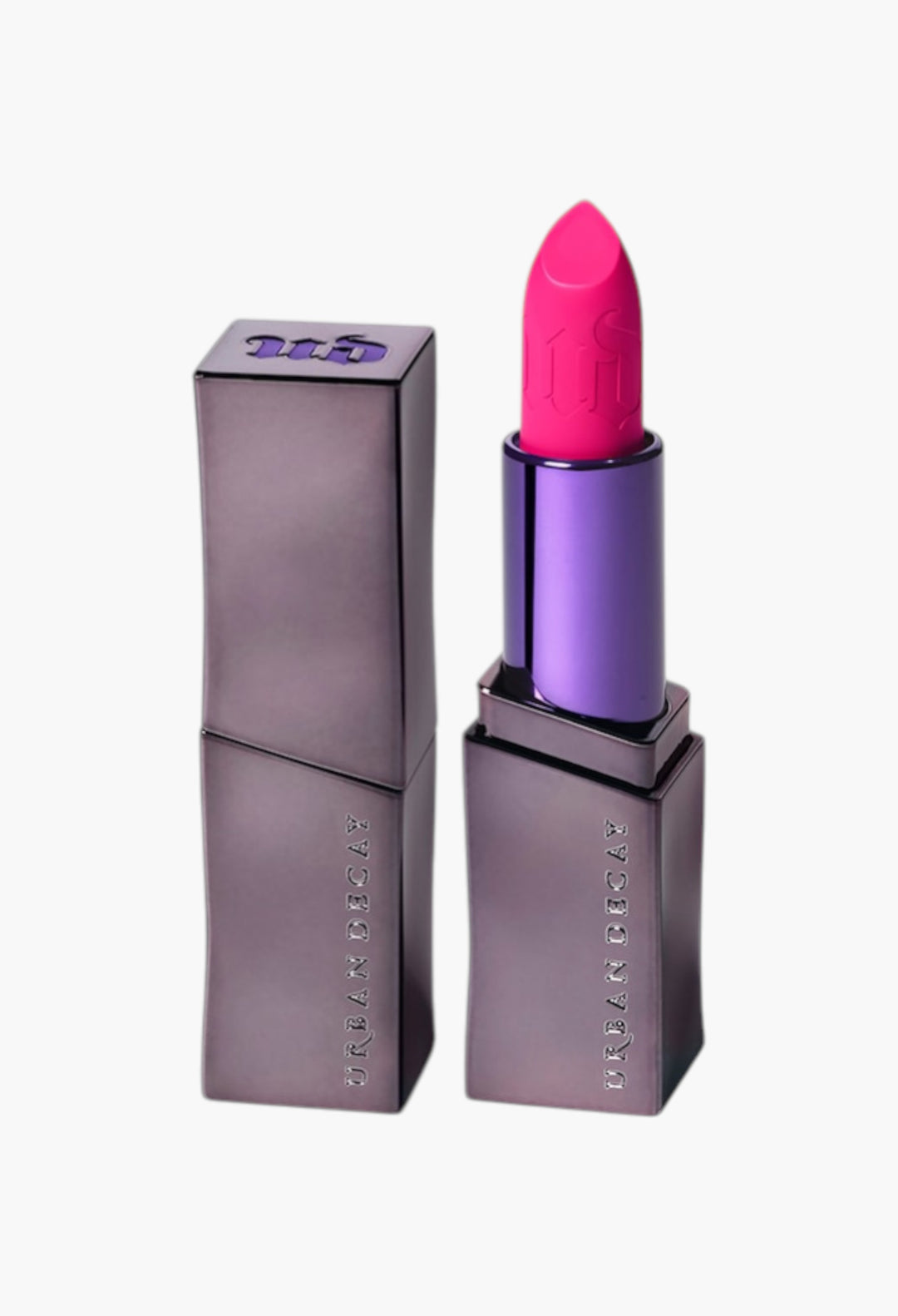 Vice Hydrating Lipstick - GLAM MODA