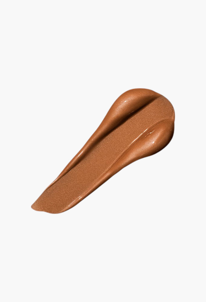 Hollywood Flawless Filter - GLAM MODA